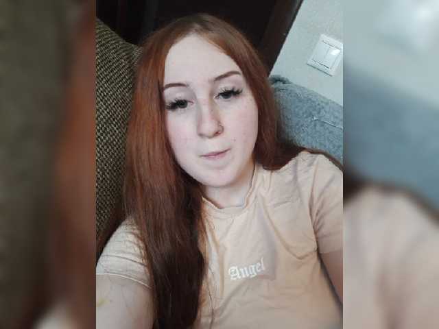 Uitzending screenshots Zlatovlaska1