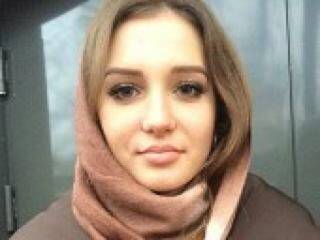 Erotische videochat jesika6