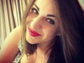 Erotische videochat jesikaturan