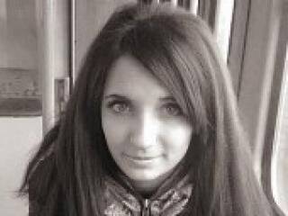 Erotische videochat jesina