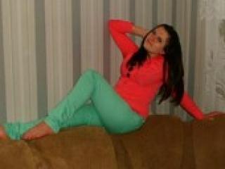 Erotische videochat jess4love