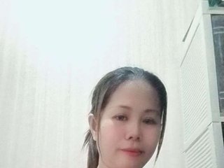 Erotische videochat Jessa08