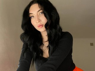 Erotische videochat JessaSmith