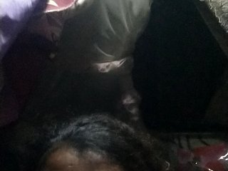 Erotische videochat Jessblackhot