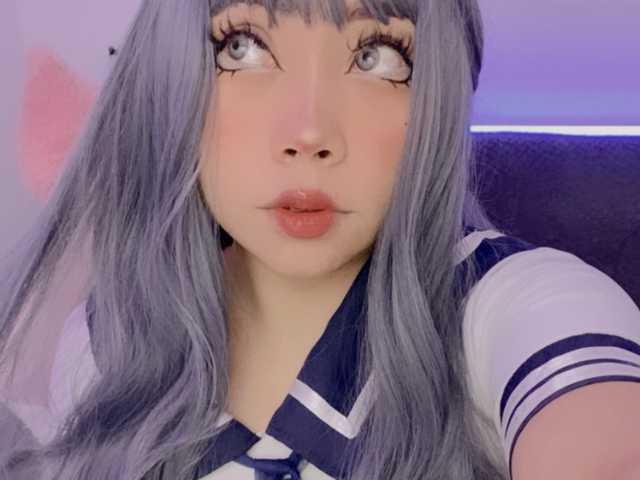 Foto van het profiel Jesschan9
