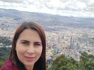 Erotische videochat JESSE-SWEET-