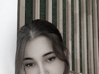 Erotische videochat JesseFury