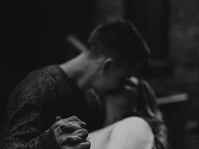 Foto van het profiel jessi_and_boy