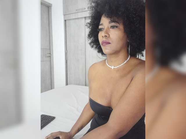 Uitzending screenshots jessiaklarc1