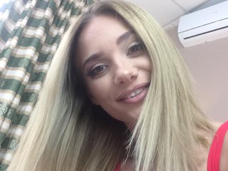 Erotische videochat JessiBenz