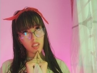 Erotische videochat jessica-261