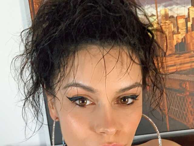 Foto van het profiel Jessica_Banks