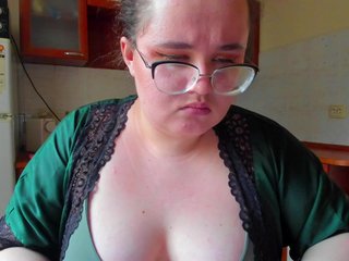Erotische videochat Jessica-Joy
