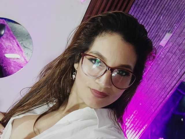 Foto van het profiel jessica-ly90