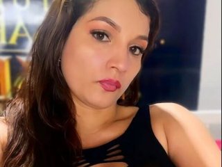 Erotische videochat jessica-ly90