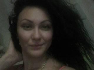 Erotische videochat jessica111