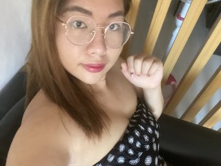 Erotische videochat jessica1999