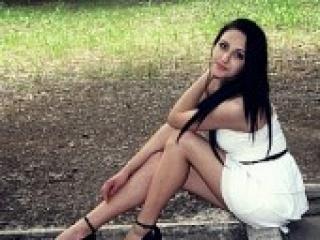 Erotische videochat jessica7