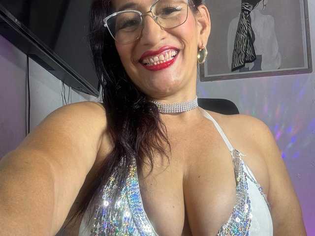 Foto van het profiel Jessica97