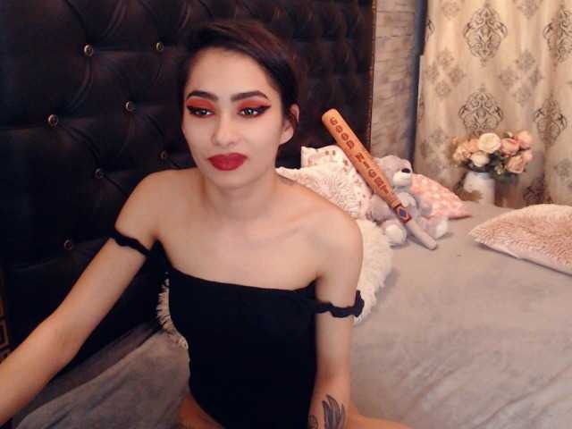 Foto's JessicaBelle LOVENSE ON-TIP ME HARD AND FAST TO MAKE ME SQUIRT!JOIN MY PRIVATE FOR NAUGHTY KINKY FUN-MAKE YOUR PRINCESS CUM BIG!YOU ARE WELCOME TO PLAY WITH ME