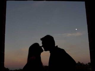 Erotische videochat JessicaDunne