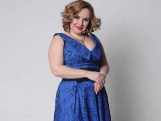 Foto van het profiel jessicafame