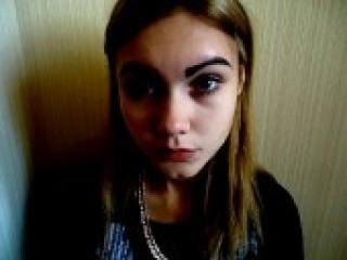 Erotische videochat jessicafox