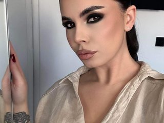 Erotische videochat JessicaJolie