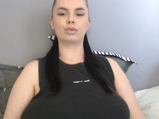 Erotische videochat JessicaJolie
