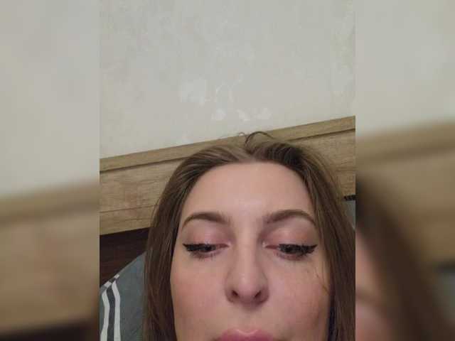 Uitzending screenshots Jessicalife
