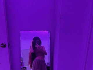 Erotische videochat JessicaLu