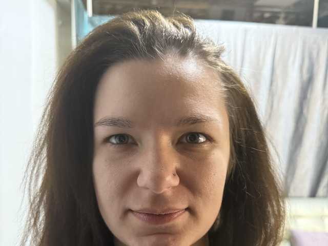 Foto van het profiel Jessicaterr
