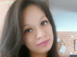 Erotische videochat jessicax18