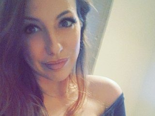 Erotische videochat Jessicayessic