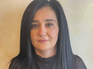 Erotische videochat jessicayuu