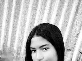 Erotische videochat jessie-sanders2