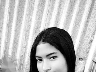 Erotische videochat jessie-sanders2