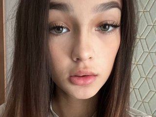Erotische videochat Jessie0meow