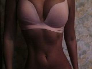 Erotische videochat jessie23