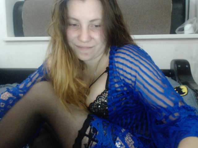 Uitzending screenshots JessieWhites