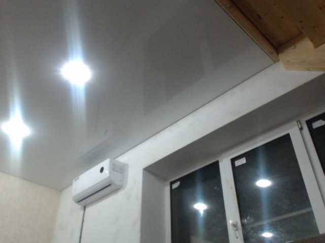 Uitzending screenshots JessieWhites