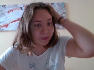 Erotische videochat jessieyum