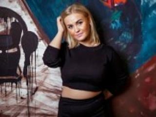 Erotische videochat jessigloss