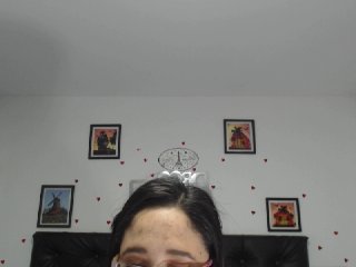 Uitzending screenshots JessiJaimes