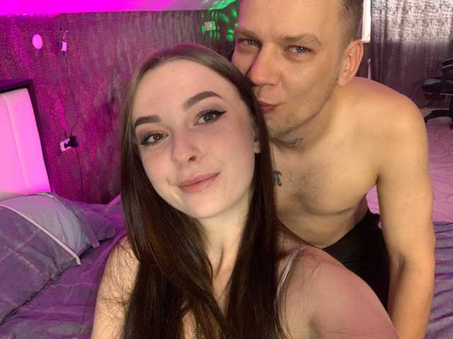 Foto van het profiel jessika-brin