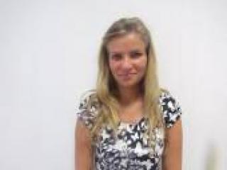 Erotische videochat jesslittle