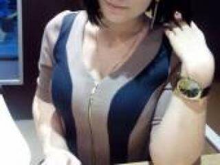 Erotische videochat jesslittlee