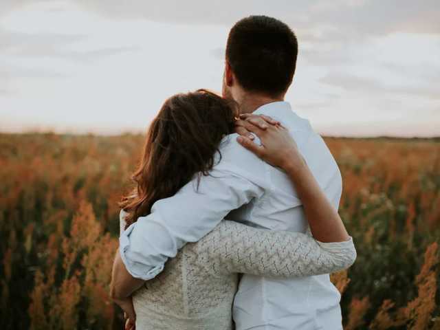 Foto van het profiel JessLounge