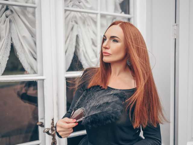 Foto van het profiel JessLounge