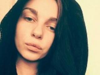 Erotische videochat jesslovex